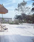 Jinlangli Homestay (Laoshan Island)