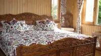 The Oasis Srinagar