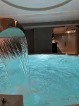 Hotel Lemi - Thermen