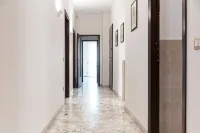 Prestigious 4 rooms with Netflix and Metro nearby - Bungalow