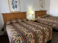 Economy Inn