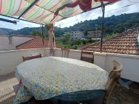 Casa Fedafa - Ocean View