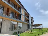 Vzmorie Resort Hotel Hotels in 