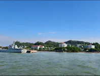 錦辰麗致美居（汕頭万象城栄成駅）