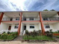 Luxury Lakeview flat 8 mins from Speke Resort