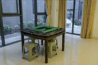 Foshan Qiyun Shu - Detached Garden Villa - 2성급