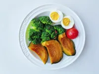 Huiqian Hotel (Zhaotong Fortune Store) - breakfast