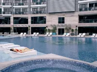 STAYLUXIA KNIGHTSBRIDGE Boutique Hotel - 5-نجوم