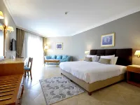 Aurora Oriental Resort Sharm El Sheikh Hotels near La Strada Mall