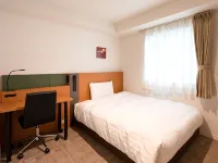 Comfort Hotel Matsuyama Hotels near Diamond Cross