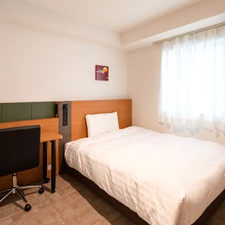 Comfort Hotel Matsuyama