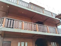 Homestay Dua Putri Bromo - Homestays