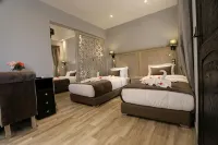 Le Domaine Limoune