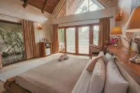 The Nest Boutique Resort