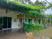 Eden Private Villa Bentong Butler Cook Hotels in Karak