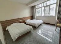 Shuangrong Hotel