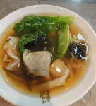 Homeinn Hotel (Fei County Heping Road County Government) - sarapan