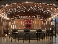 One Budget hotel Hotels in Krong Poi Pet