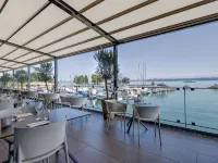Hotel Beaulac Hotels in Neuchatel