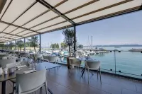 Hotel Beaulac