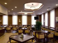 Hotel Route-Inn Hofu Ekimae - 3-Star