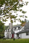Mr & MRS Smith Weeke Barton - Pet friendly