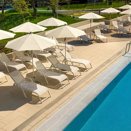 Maistra Select Family Hotel Amarin