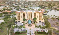 Holiday Inn Club Vacations Sunset Cove Resort by IHG
