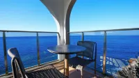 Ada Port Hotel - Adults Only - Romantic