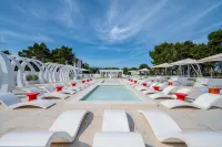 THB Naeco Ibiza - Adults Only - ติดทะเล
