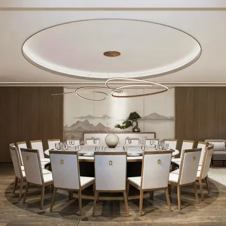 Simen Hotel