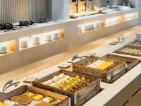 Anlan Hotel Hotels in Changli
