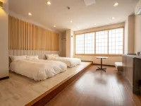 Yumura Onsen Midoriya