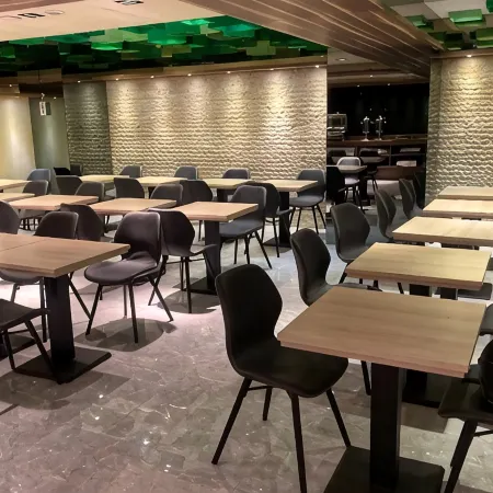Jiashite Hotel Отели рядом с достопримечательностью «Станция Neili»