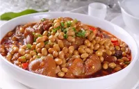 Holiday Inn Express RONGCHENG S&T PARK by IHG - sarapan