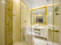Vienna International Hotel (Guilin Wanda) Hotels in Guilin