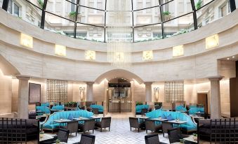 Park Hyatt Milan