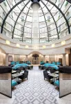 Park Hyatt Milano