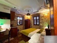 Apartments Wine House Old Town