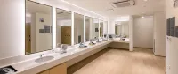 The Grand Sumorum - spa