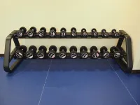 Xinchang Wozhou Junyi Hotel - palestra