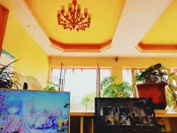 Huichang Ruyi Hotel