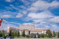 Gannan Hotel