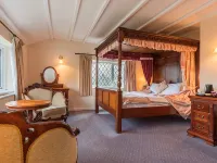 Damson Dene Hotel Hotels in Kendal