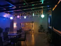 Jianqi Hotel