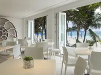 Astoria Boracay Hotels near Balabag