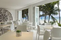 Astoria Boracay