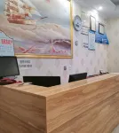 Weining Lane Li Hotel