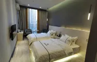 Yujia Wisdom Hotel