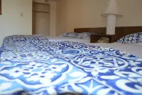 A1 Motel and Campground - 2 ดาว